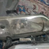 HERAG MASHIN|کیف، کفش، کمربند|شادگان, |دیوار