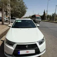 دنا پلاس اتوماتیک|خودرو سواری و وانت|مرودشت, ژیان|دیوار