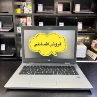 لپ‌تاپ اچ‌پی دانشجویی