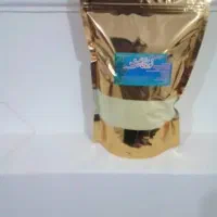 نوره آنلاین|آرایشی، بهداشتی، درمانی|شیراز, شهرک کوشکک|دیوار