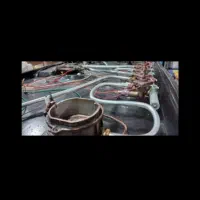 تعمیرات تخصصی انواع آبگرمکن و لوازم خانگی|خدمات پیشه و مهارت|بجنورد, |دیوار