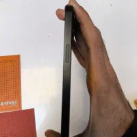 iphone 13 zaa|موبایل|مشهد, حجاب (شهرک غرب)|دیوار