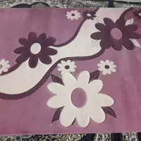 فرش فانتزی