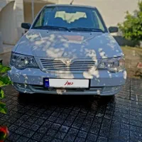 پراید ۱۱۱