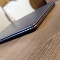 لپ تاپ دل مدل E7440 core i 7|رایانه همراه|تهران, خلیج فارس|دیوار