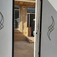 فروش-خانه-مهدی-آباد-شهرک-یکتا