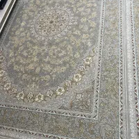 فرش ۶متری ۱۲۰۰شانه ۴عدد