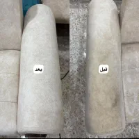 مبل شویی مبلشویی نگین|خدمات نظافت|بیرجند, |دیوار