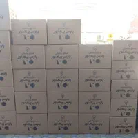 خورده فروشی و عمده لامپ کم مصرف  باضمانت یکساله|لامپ و چراغ|ملارد, |دیوار