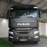 پیلسان۴۸۰ و ۵۴۰