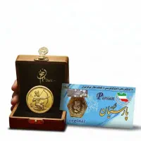 انواع سکه و طلای دسته دوم+ بدون واسطه|جواهرات|شیراز, سینما سعدی|دیوار