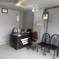 ۱۶متر مغازه بر خیابان اصلی سیاه اسطلخ|فروش مغازه و غرفه|رشت, سیا اسطلخ|دیوار