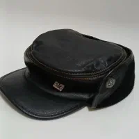 تعدادی لباس از ۲۰ هزار تومان تا ۵۰۰ هزار تومان|لباس|رشت, استادسرا|دیوار