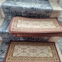 پادری پله