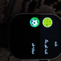 ساعت هوشمند|ساعت|برازجان, |دیوار