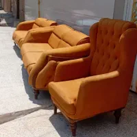 مبل شویی،قالیشویی،موکت دیناروند تمام تصاویر واقعی