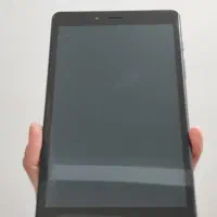 فروش تبلت Samsung|تبلت|جهرم, |دیوار