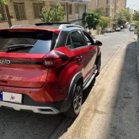 X22pro اوتوماتیک
