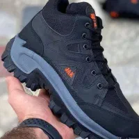 کفش Gax سایز ۴۳