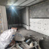 رهن مغازه|اجارهٔ مغازه و غرفه|زنجان, |دیوار