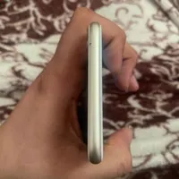 ایفون 6s plus 64 gb|موبایل|رشت, کوی عرفان|دیوار
