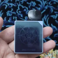 پاد|زیورآلات و اکسسوری|میانه, |دیوار