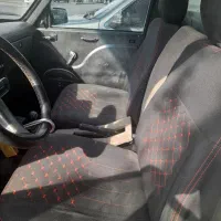 وانت دوگانه ۹۳بیرنگ فنی|خودرو سواری و وانت|کاشان, رسالت|دیوار