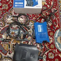 دستگاه جوش مینی ویوارکس ۲۲۰ ولت|ابزارآلات|رضویه, |دیوار