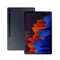 تبلت سامسونگ  Galaxy Tab S8 5G