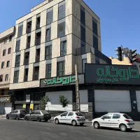 اجاره واحد بی نظیر ویژه پزشکان|اجارهٔ دفتر کار، اتاق اداری، مطب|تهران, جوادیه تهرانپارس|دیوار