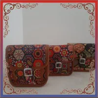 ‌کیف سنتی هدیه یلدا