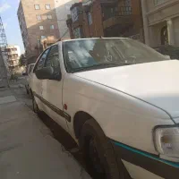۴۰۵|خودرو سواری و وانت|کرمانشاه, |دیوار