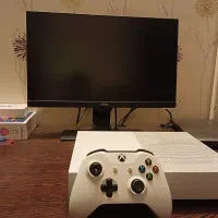 xbox all digital