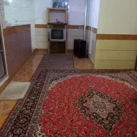 اجاره سوئیت روزانه