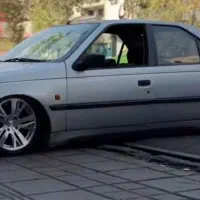 صافکاری PDR امیر|خدمات موتور و ماشین|بابل, |دیوار