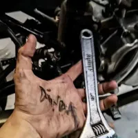 تعمیرات خودرو سیار