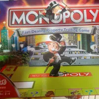 فروش ۶ مدل بازی فکری