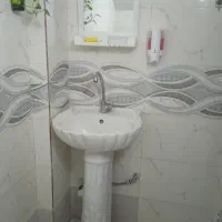 سنگ روشویی