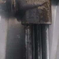 سرپیک دوعدد اصلی|ابزارآلات|تهران, جوادیه تهرانپارس|دیوار