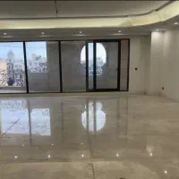 واحد ۲۷۰ متری نوساز خوش نقشه