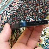 ایفون|موبایل|ورامین, شهرک ولیعصر|دیوار