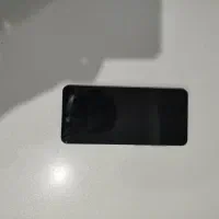 a31|موبایل|رشت, یخسازی|دیوار