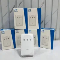 مودم همراه ZTE مدل MF935