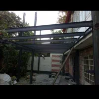 پیمانکاری ساختمان  و اهنگری|خدمات پیشه و مهارت|فردیس, شهرک ارم|دیوار