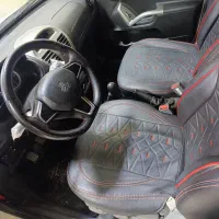 ساینا 402s|خودرو سواری و وانت|سنندج, |دیوار