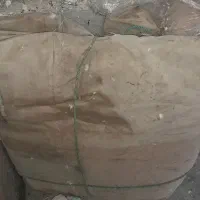 چادر اسکلتی|کوهنوردی و کمپینگ|فلاورجان, |دیوار