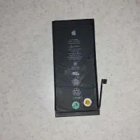 باطری ایفون ۸