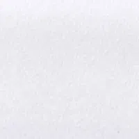 صفحه کابینت سفید مات ۷۵