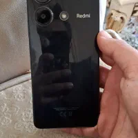 نوت 13نرمال 256رم8|موبایل|مشهد, امامیه (شهرک غرب)|دیوار