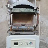 تاسیسات فنی حسینی|خدمات پیشه و مهارت|بروجرد, |دیوار